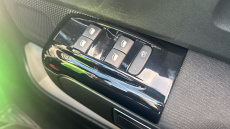 Citroen C3 1.2 PureTech Max 5dr Petrol Hatchback